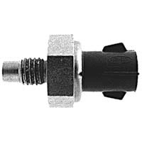 Klopfsensor Klopfsensor
