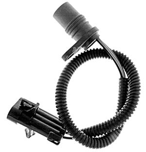 Nockenwellensensor