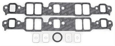 Ansaugkrümmerdichtung Smal Block 305-327-350ci