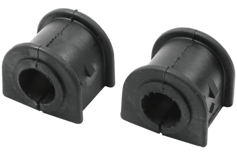 Stabilisatorgummi hinten für 23mm Stabidurchmesser Dodge Nitro
