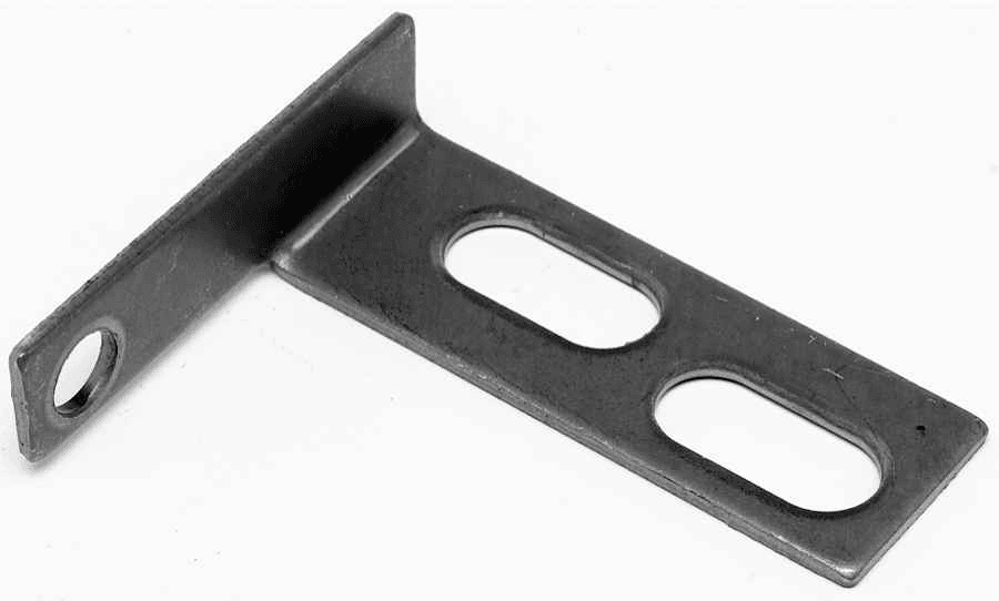 Auspuffhalter Auspuffhalter