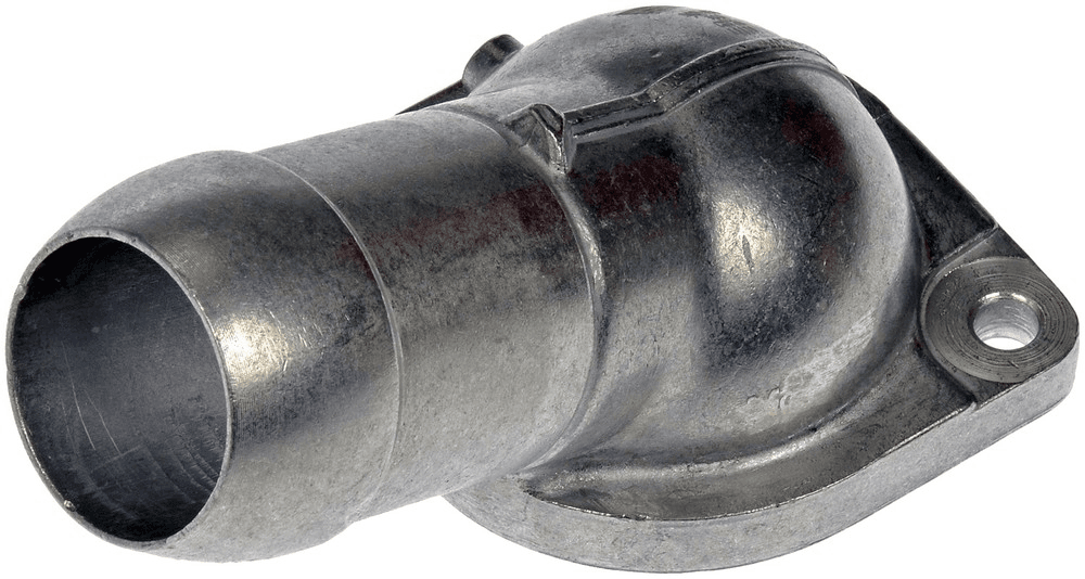 Thermostatgehäuse 4.8L-5.3L-6.0L Vortec