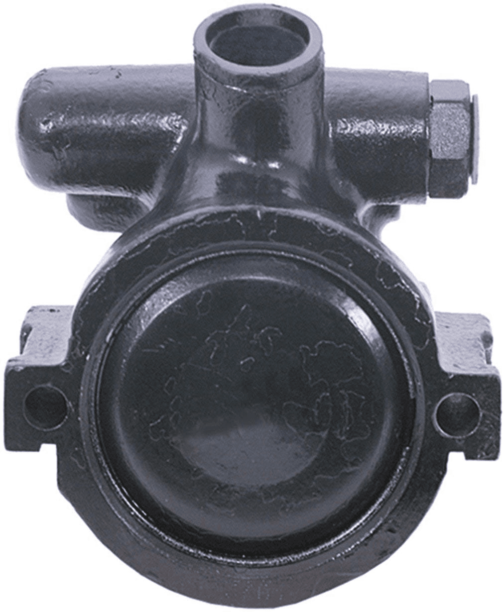 Servopumpe Generalüberholt 3.8L V6 Buick Chevrolet Pontiac Servopumpe Generalüberholt 3.8L V6 Buick Chevrolet Pontiac