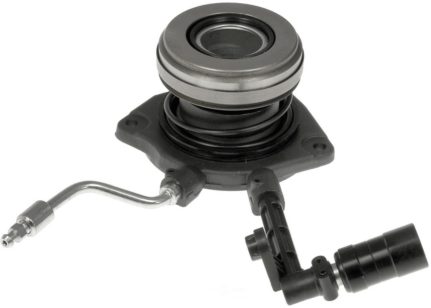 Kupplungsausrücklager hydraulisch PT Cruiser