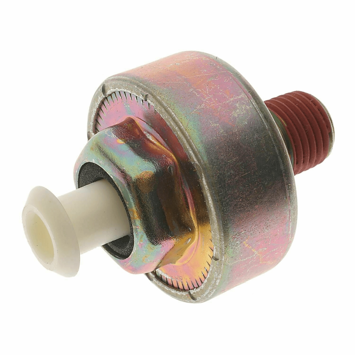 Klopfsensor