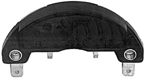 Zündmodul