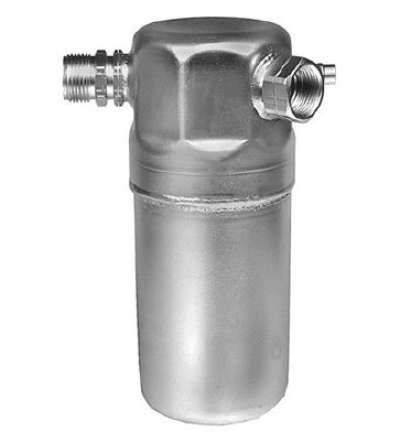 Trocknerflasche Trocknerflasche