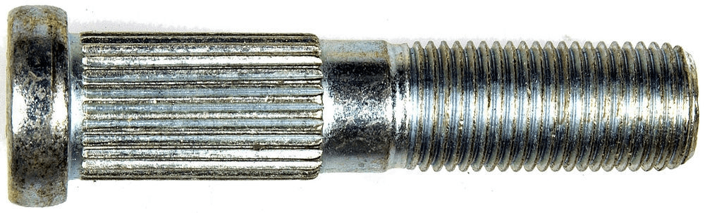 Radbolzen