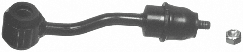 Stabilisatorstrebe Grand Cherokee
