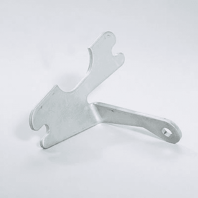 Halter Klimakompressor Halter Klimakompressor