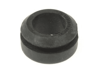 PCV Gummi