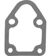 Benzinpumpendichtung Benzinpumpendichtung