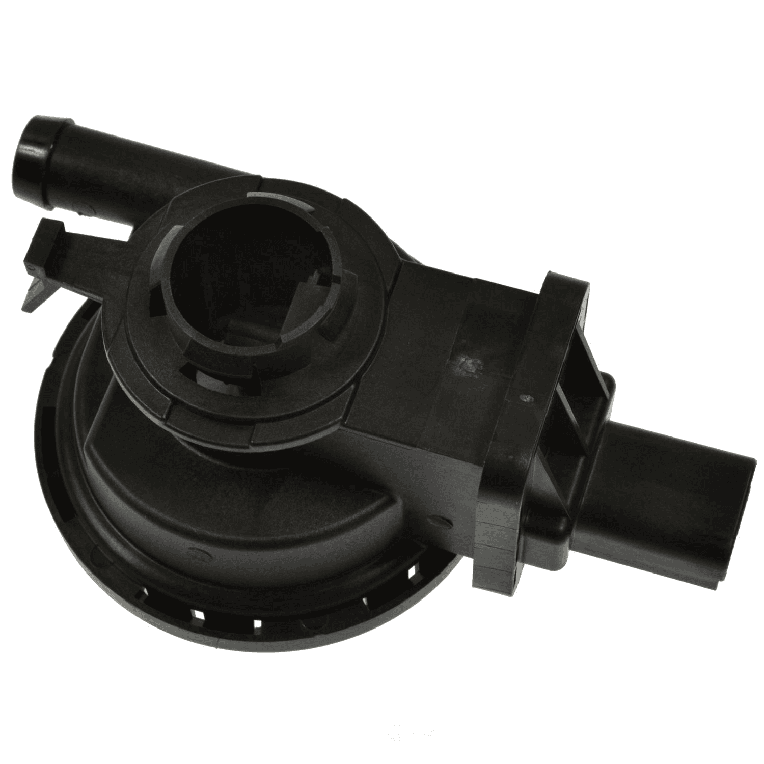 Lecksuchpumpe Kraftstoffsystem Durango Ram pickup Dakota Grand Cherokee