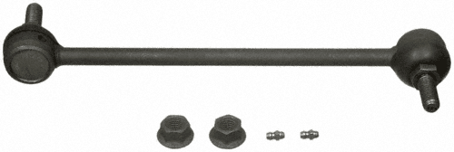 Stabilisatorstrebe