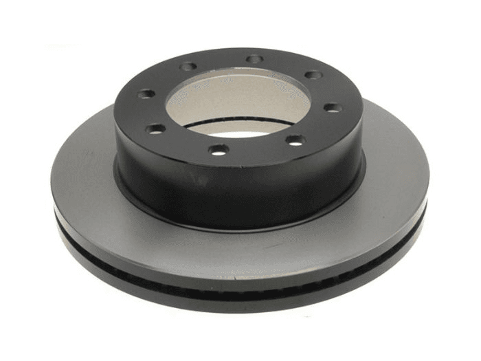 Bremsscheibe Vorderachse F350 F450 Pickup