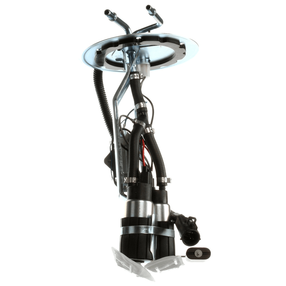 Benzinpumpe elektrisch F150 5.4L Lightning