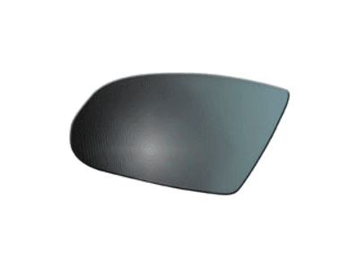 Spiegelglas