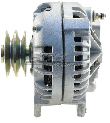 Lichtmaschine Generalüberholt Lichtmaschine Generalüberholt