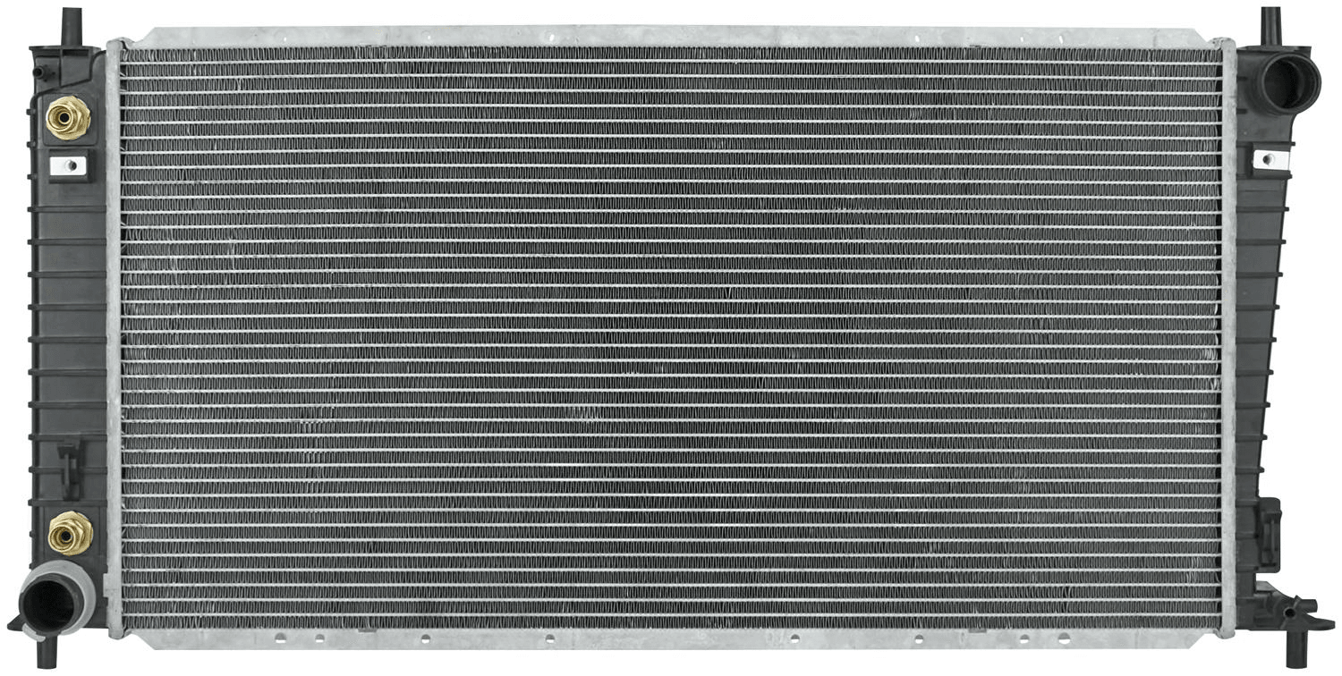 Wasserkühler Wasserkühler