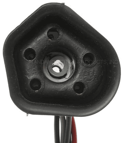 Stecker Zündmodul