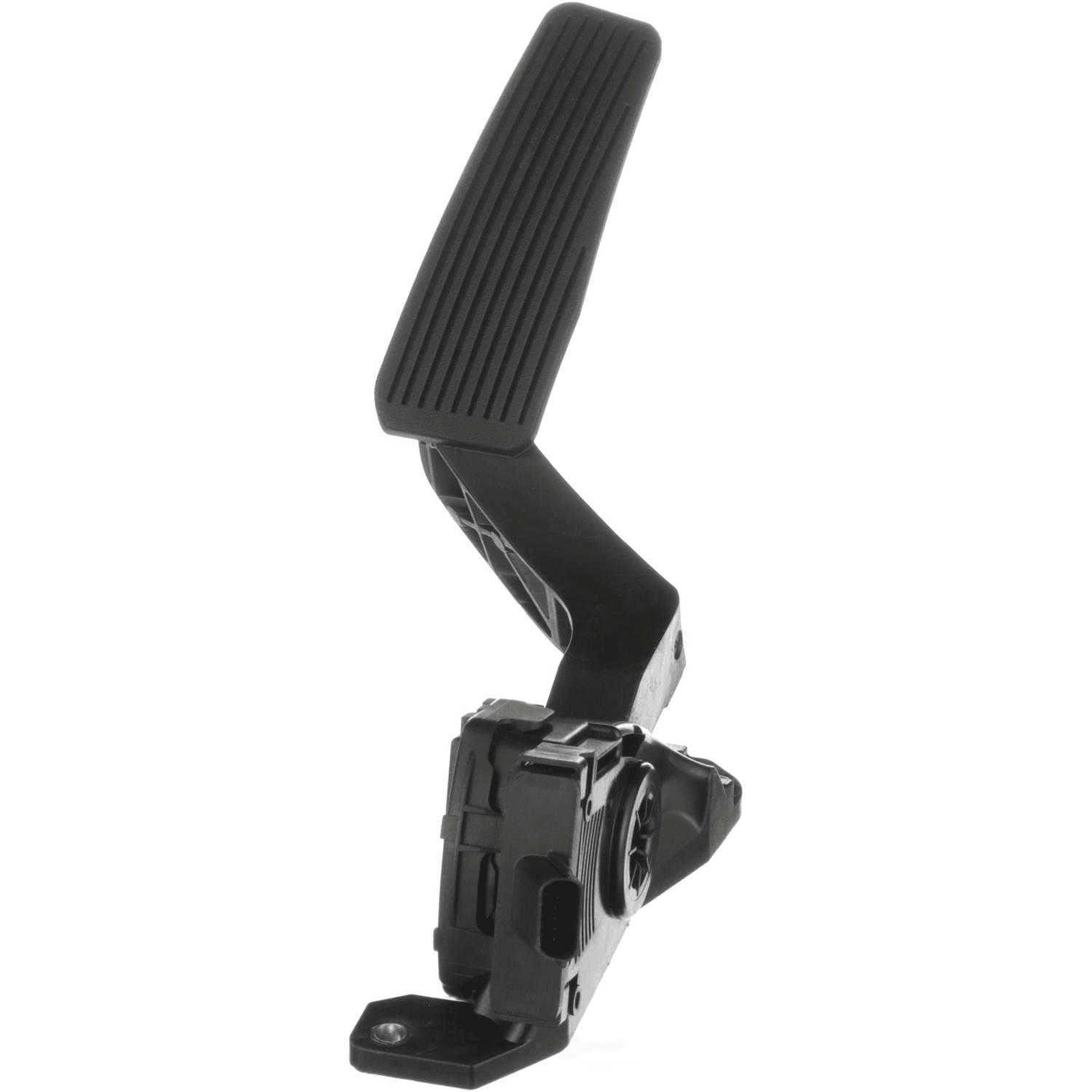 Gaspedal mit Sensor Cherokee Nitro Gaspedal mit Sensor Cherokee Nitro