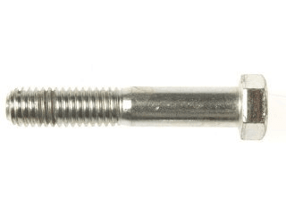Schraube