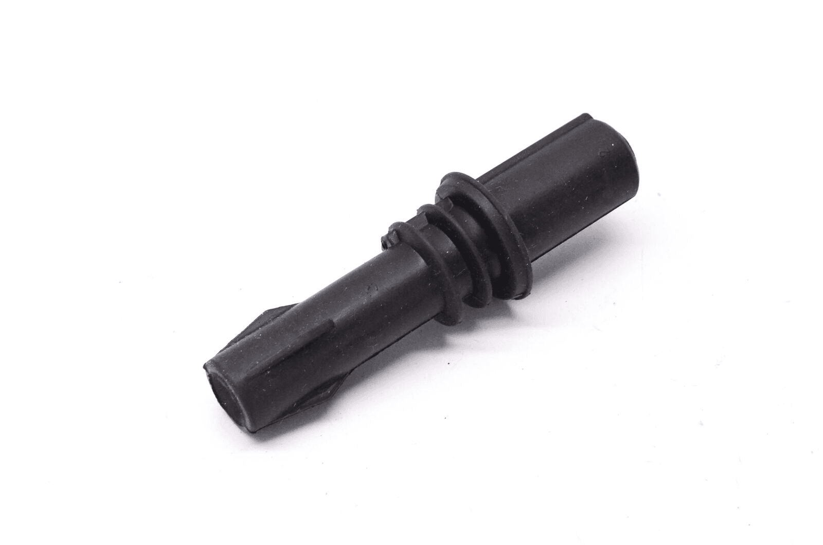 Zündspulenstecker