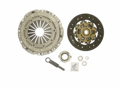 Kupplungskit Ford Probe 2.2L Turbo