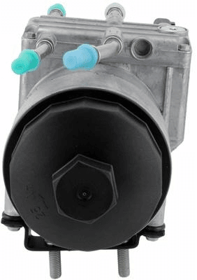 Dieselförderpumpe 6.0LDiesel Powerstroke Dieselförderpumpe 6.0LDiesel Powerstroke