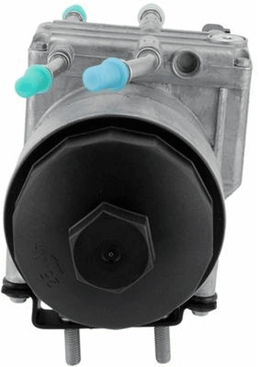 Dieselförderpumpe 6.0LDiesel Powerstroke