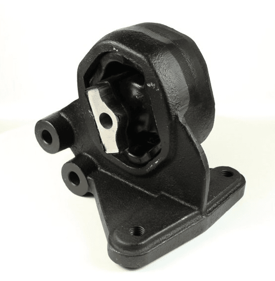Motorhalterung links Ram1500 4WD V8