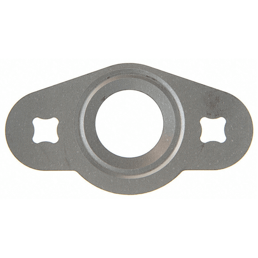 Dichtung AGR-Ventil Chrysler V6 Dichtung AGR-Ventil Chrysler V6
