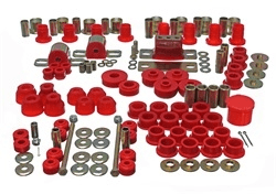 Buchsen Masterkit Buchsen Masterkit