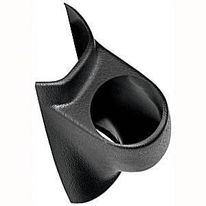 Zusatzinstrumentenhalter