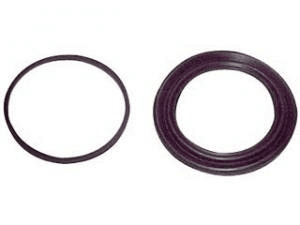Bremssattel Reparatur Kit Bremssattel Reparatur Kit