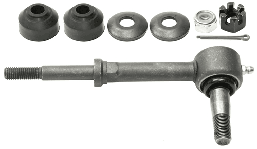 Stabilisatorstrebe