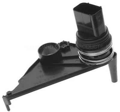 Schalter Neutral Safety