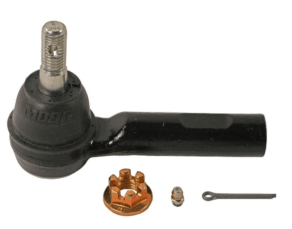 Spurstangenkopf außen Ram Pickup