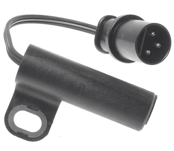 Kurbelwellensensor
