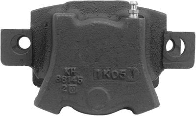 Bremssattel Generalüberholt