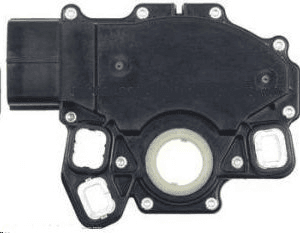 Schalter Neutral Safety Schalter Neutral Safety