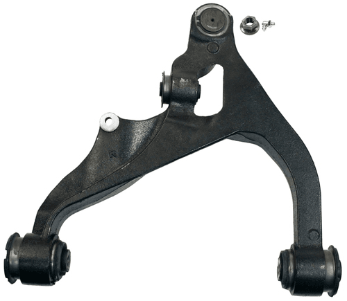 Querlenker unten Ram 1500 Beifahrerseite