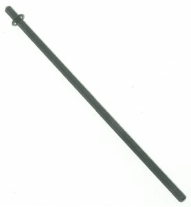 Ölpumpenantrieb