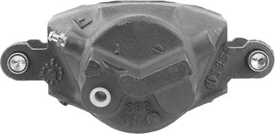 Bremssattel Generalüberholt