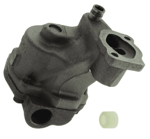 Ölpumpe 6.2L 6.5L Diesel