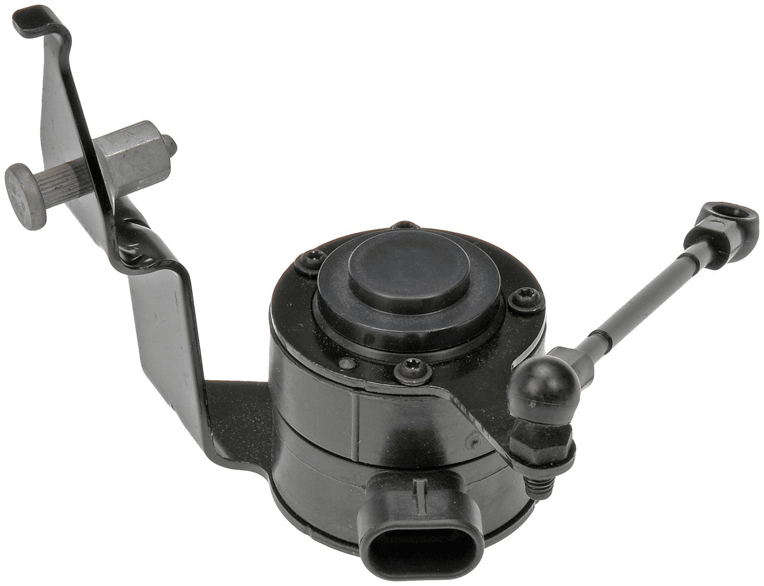 Sensor Fahrwerksregulierung SRX CTS STS Sensor Fahrwerksregulierung SRX CTS STS