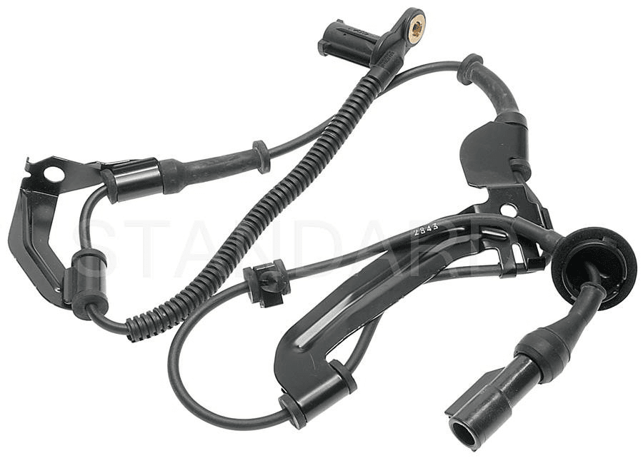 Sensor ABS Escape Vorderachse Fahrerseite