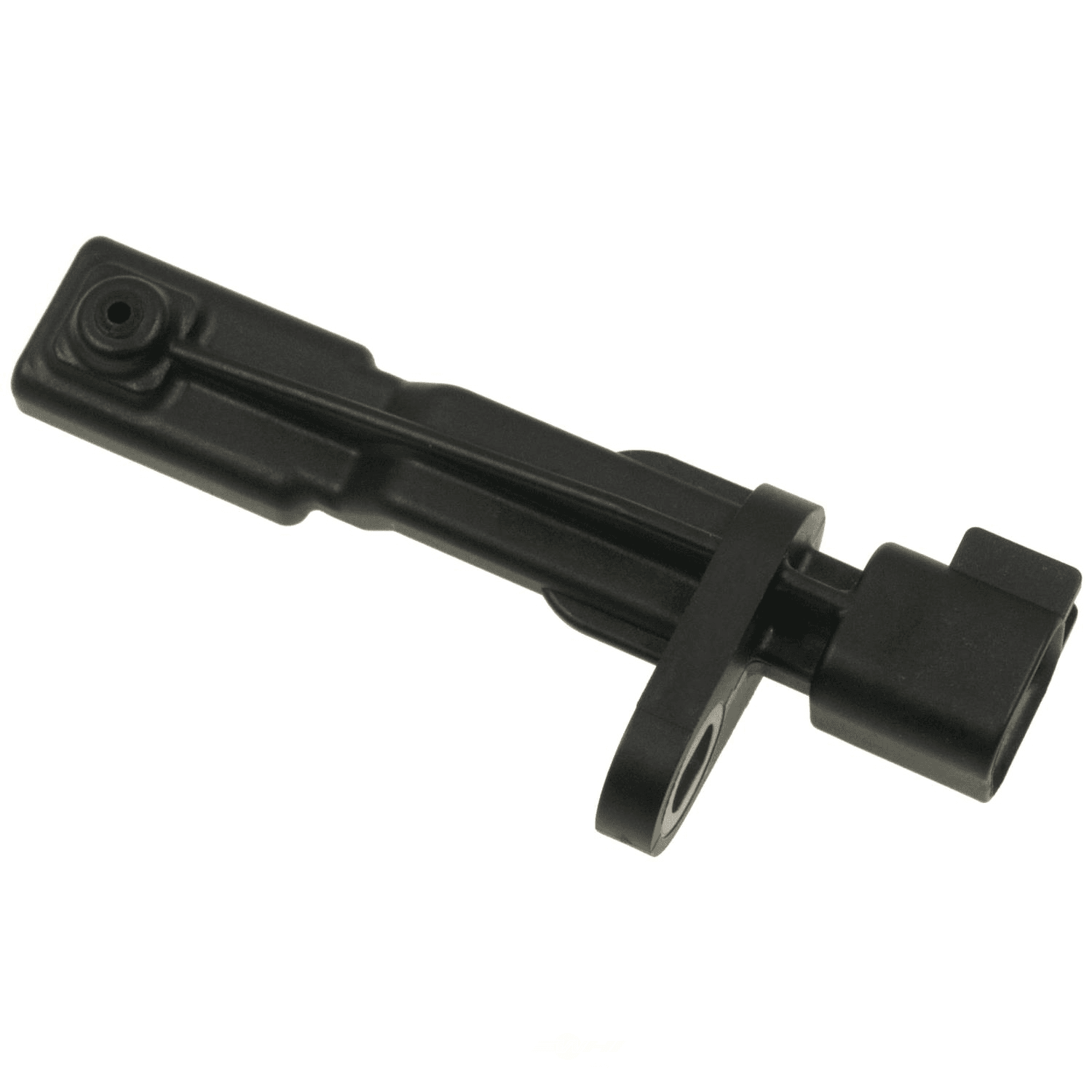 Sensor ABS hinten Dodge Jeep