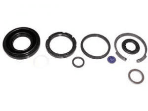 Bremssattel Reparatur Kit