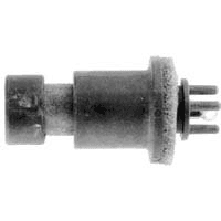 Gemischtemperaturgeber
